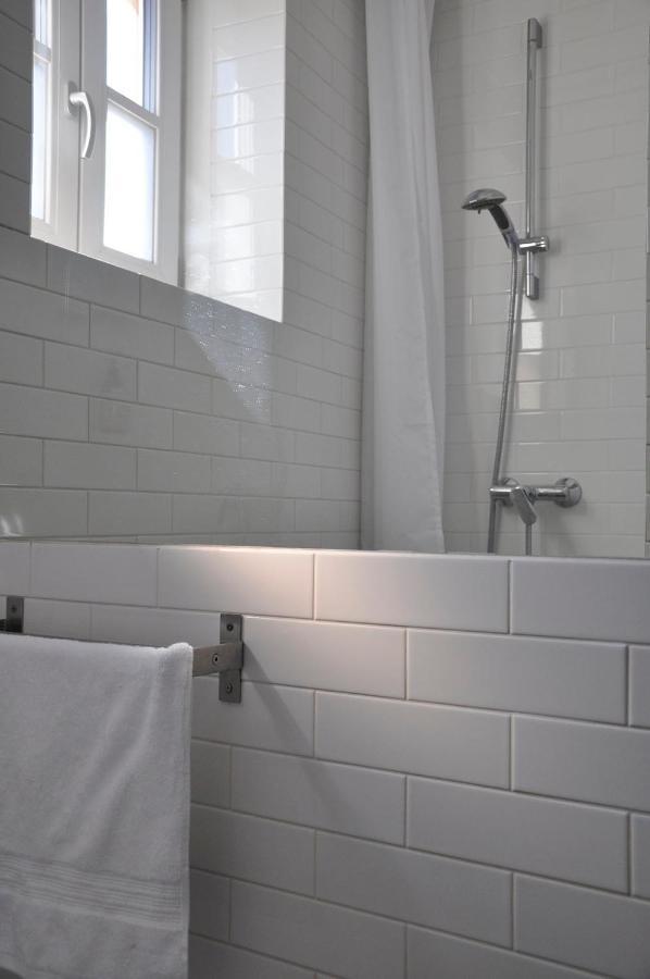 Best Rest Warszawa Stare Miasto Apartment Екстериор снимка