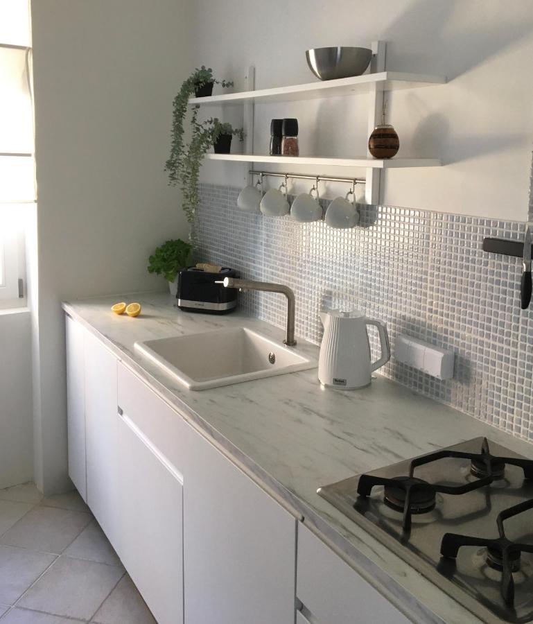 Best Rest Warszawa Stare Miasto Apartment Екстериор снимка